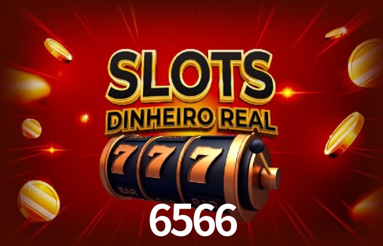 Jogos de Mesa Premium 6566 - Blackjack, Roleta, Baccarat