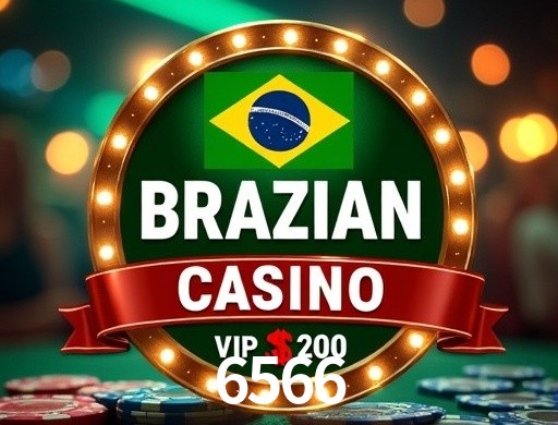 Prévia de conteúdo do canal Telegram 6566