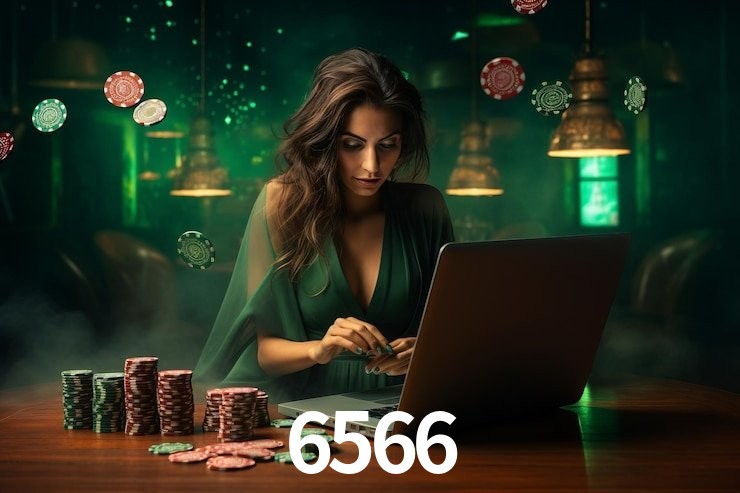 Imagem quadrada de apoio para baixar 6566
