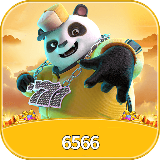 6566 Logo
